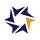 COSSBA Logo