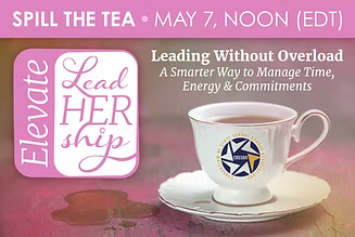 Spill the Tea – May 7, 2026