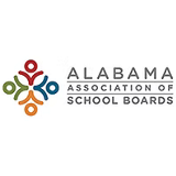 Alabama Association of School Boards