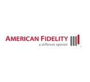 American Fidelity