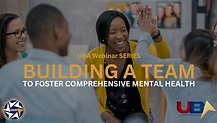April 2025 webinar