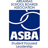 Arkansas School Boards Association