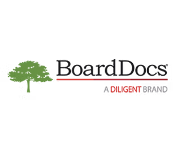 BoardDocs, a Diligent brand