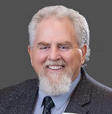 Bruce Jolley