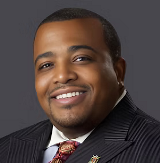 Dr. Cardell Patillo