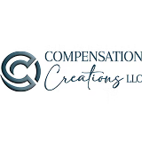 Compensation Creations logo