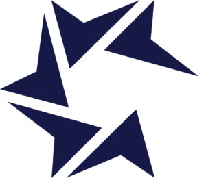 COSSBA Icon