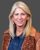 Dr. Debb Oliver