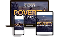 Website graphic