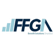FFGA logo