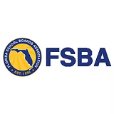 Florida School Boards Association
