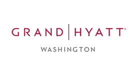 Grand Hyatt Washington