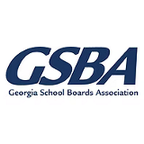 Georgia School Boards Association