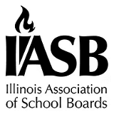 Illinois Association of School Boards