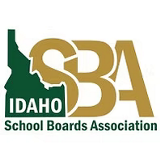 Idaho School Boards Association