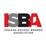 Indiana School Boards Association