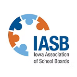Iowa Association of School Boards
