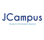 JCampus logo