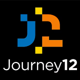 JourneyEd logo