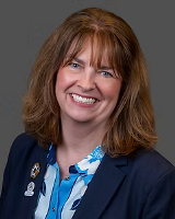 Julie Feasel