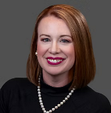 Katherine Lemoine