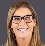 Dr. Kathy McFarland