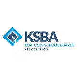 Kentucky School Boards Association
