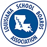 Louisiana School Boards Association