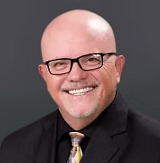 Lance Melton