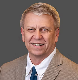 Mark Harms