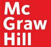 MH