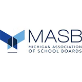 Michigan Association of School Boards