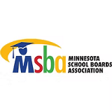 Minnesota School Boards Association
