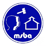 Mississippi School Boards Association