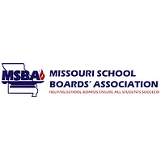 Missouri School Boards Association