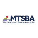 Montana School Boards Association