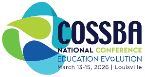 National Conference Logo