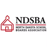 North Dakota School Boards Association