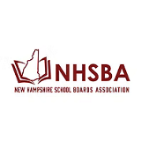 New Hampshire School Boards Association