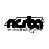 North Carolina School Boards Association