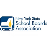 New York State School Boards Association