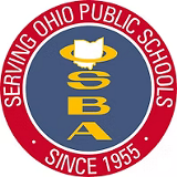 Ohio School Boards Association