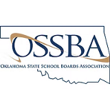 Oklahoma State School Boards Association