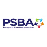 Pennsylvania School Boards Association