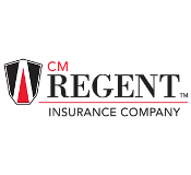 Regent logo