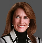 Sally Smith