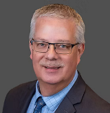 Scott Walter