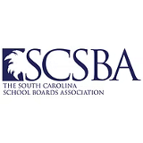 South Carolina School Boards Association