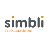 simbli logo