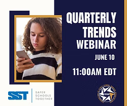 Supporting and Sustaining Teachers Webinar